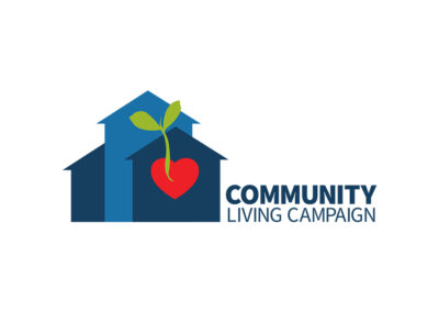 Community Living Campaign (CLC)