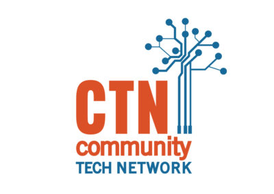 Community Tech Network (CTN)