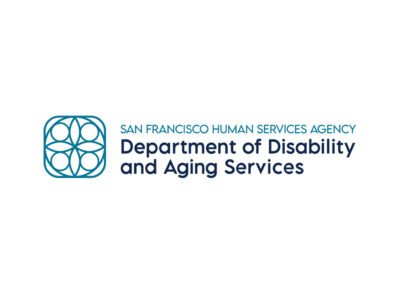 San Francisco Human Services Agency Department of Disability and Aging Services (SFHSA DAS)
