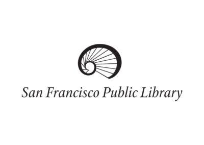 San Francisco Public Library (SFPL)